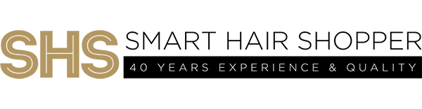 Smart Hair Shopper - Quality Hair Systems