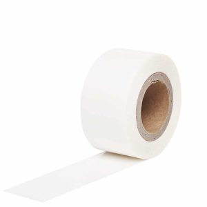 Clear Tape - Roll 1" (25mm wide), 4.6m long