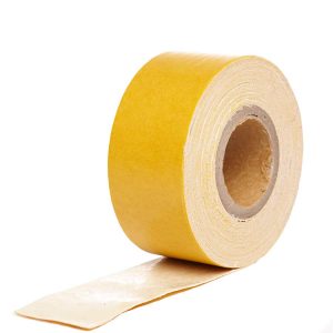 Cloth Tape - Roll 1" (25mm wide), 4.6m long